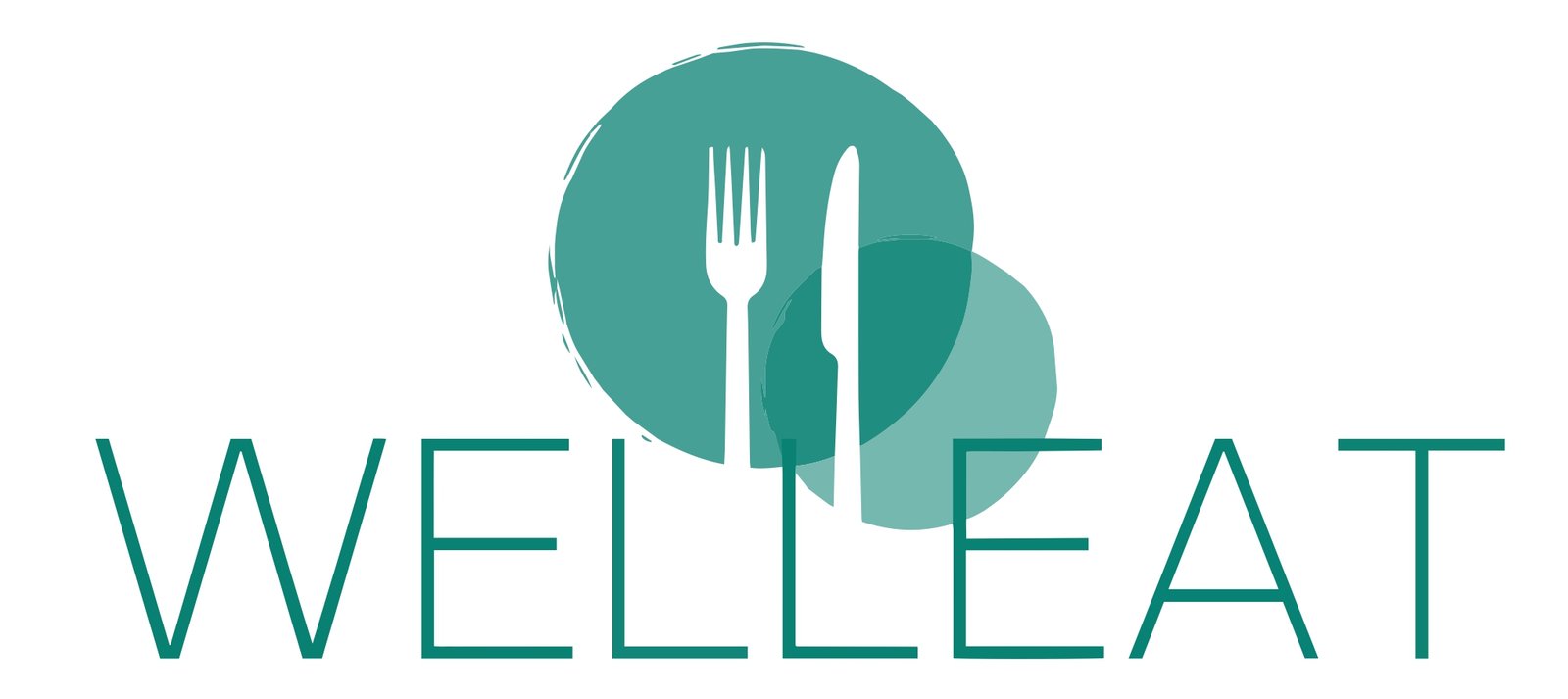 Logo Welleat