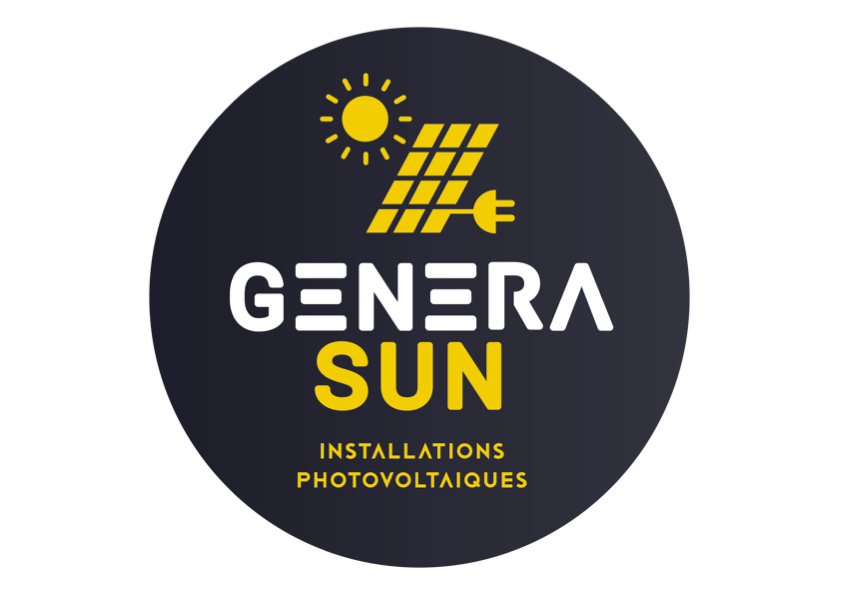 Logo generasun