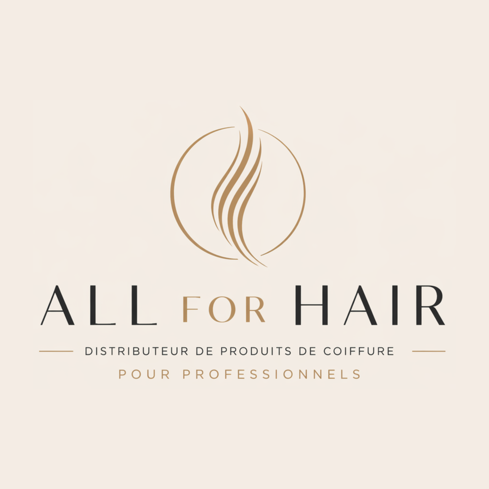 Logo all http://lisasergentcommunication.fr/wp-content/uploads/2026/07/LOGO-CLEOR.png