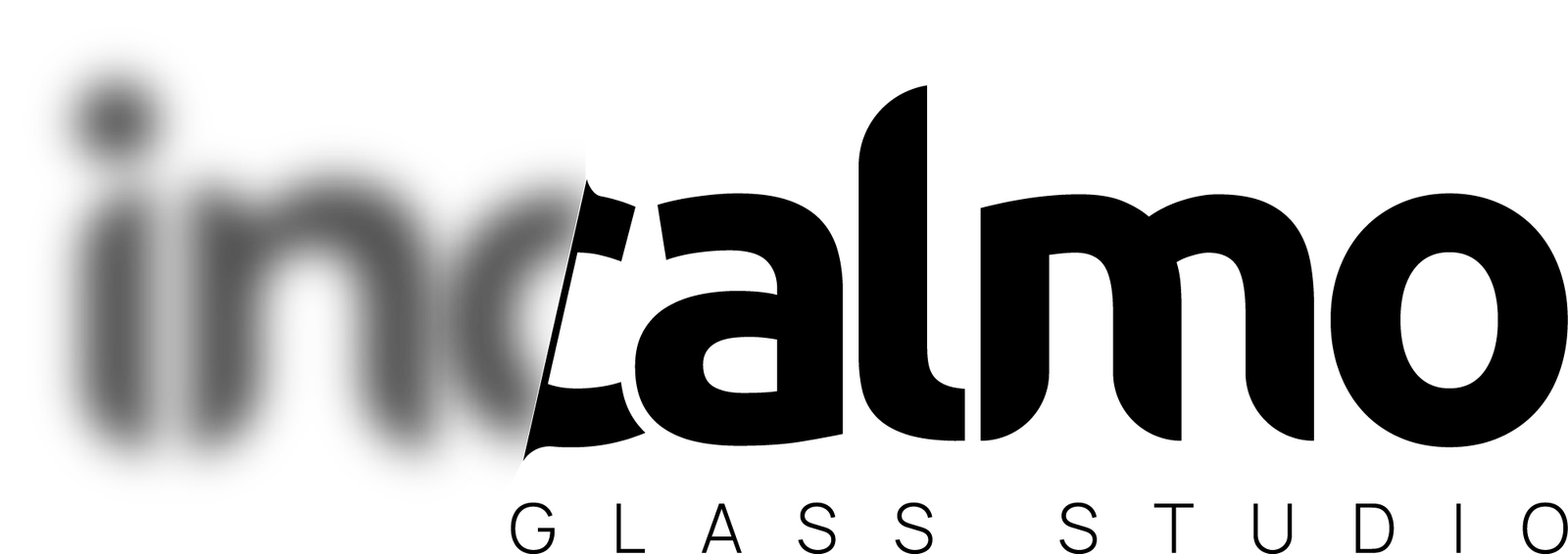 Logo incalmo