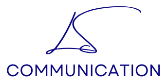 LS Communication | Lisa Sergent